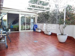 Pis en Imaginalia - Llanos del guila. Piso de 3 dormitorios con garaje, trastero, ascensor y piscina c