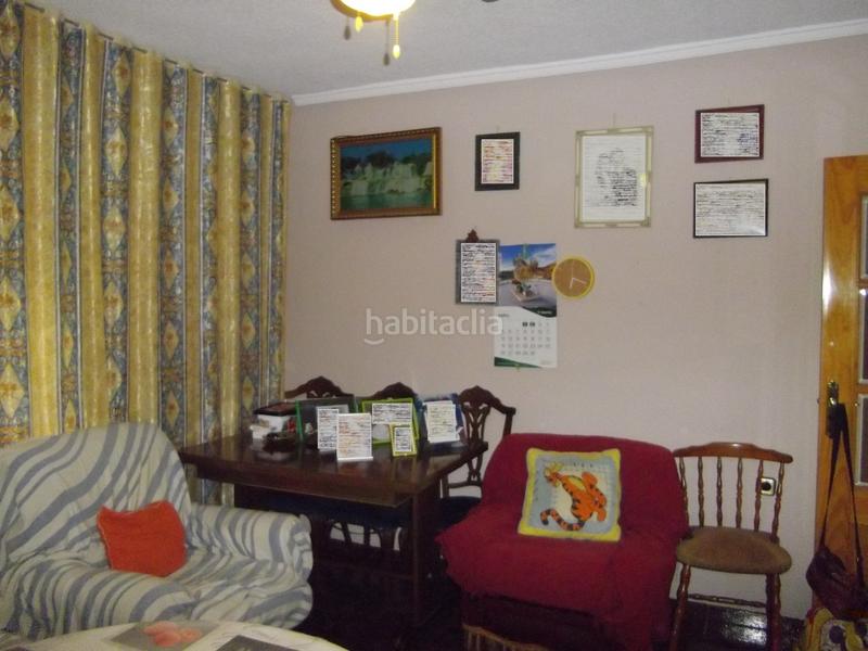 Foto 2a38ce14-bc65-4845-a913-7dc2242ba005. Appartamento in El Pilar Albacete