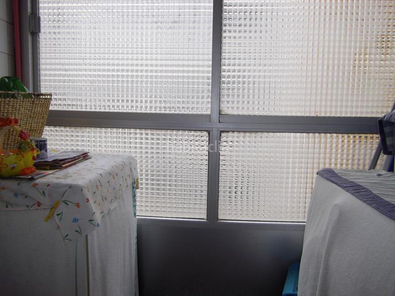 Foto 4c7bd99b-0b02-43ed-b989-9a868afff225. Appartamento in El Pilar Albacete