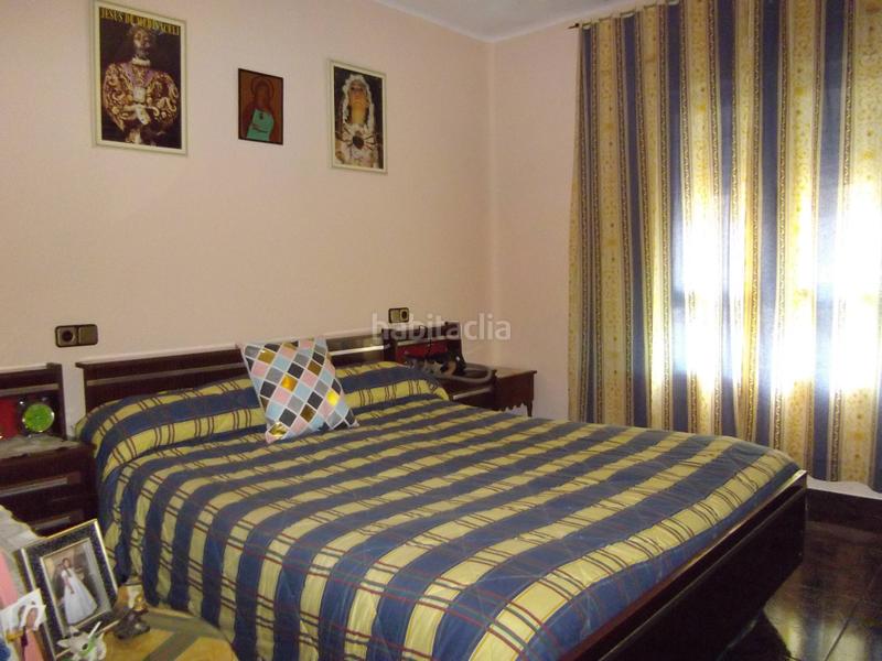 Foto 622ee217-2c83-4193-8614-1d8825292426. Appartamento in El Pilar Albacete