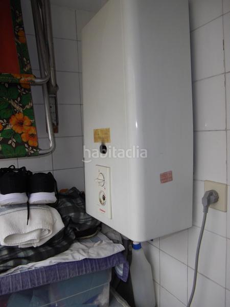 Foto 6954c1d7-836f-4e58-a31c-0b789e0c8416. Appartamento in El Pilar Albacete