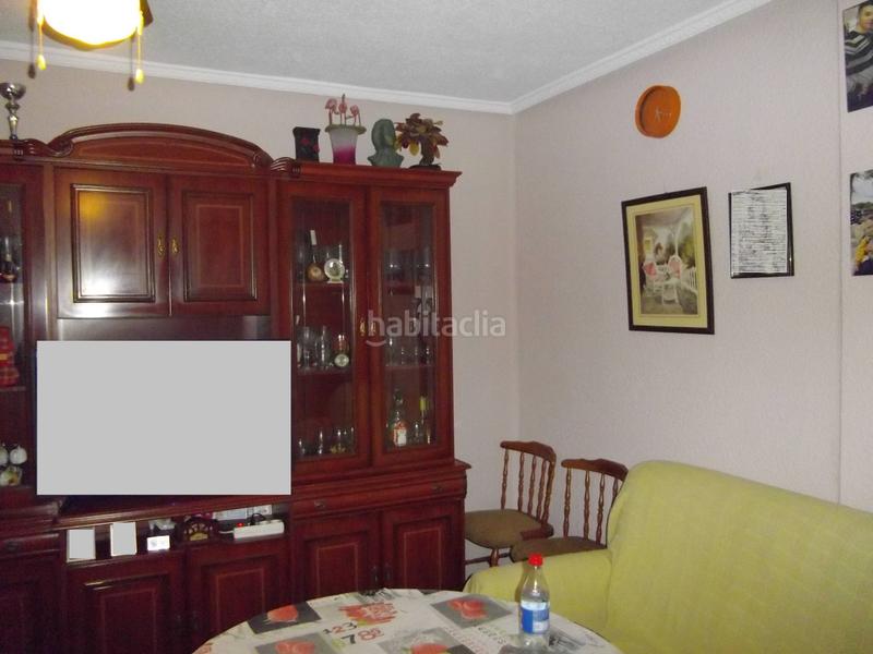 Foto 0cdda1a0-6845-42e0-89f0-f497683a2028. Pis a El Pilar Albacete