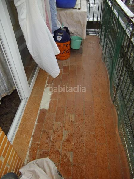 Foto 101265da-f93f-4fdb-964a-8eeb3f71aa57. Pis a El Pilar Albacete