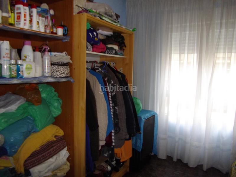 Foto 89c0657f-ad6a-4795-98ab-8e832186b165. Pis a El Pilar Albacete