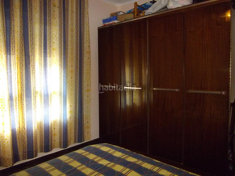 Foto 9fb02424-0576-4a83-a1bd-38a2f2477f49. Pis a El Pilar Albacete