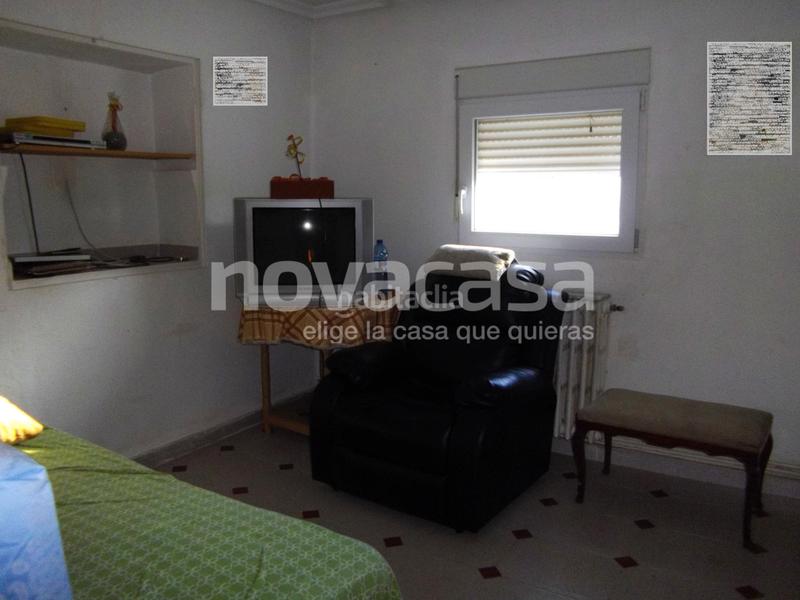 Foto af01e8ae-1519-449b-9aa3-aef0ac7cfae0. Casale con camino riscaldamento parcheggio in Pedanías - Extrarradio Albacete