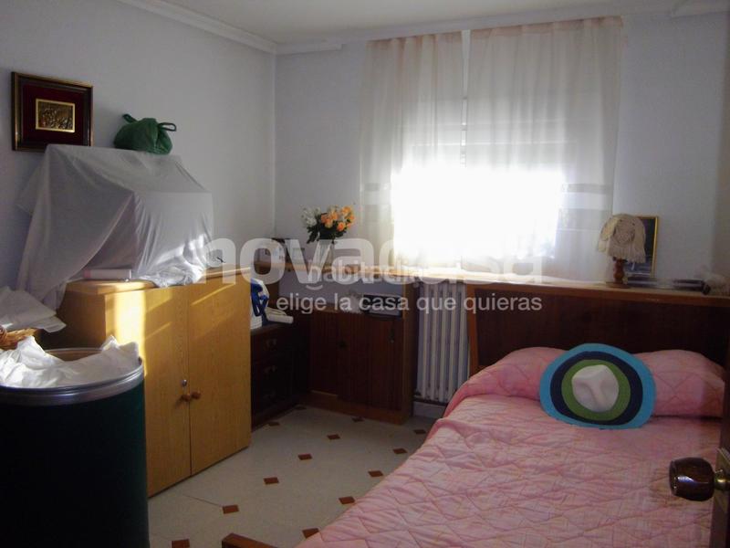 Foto d15552d9-6c45-4bd6-b45e-7ffc6cd8db43. Casale con camino riscaldamento parcheggio in Pedanías - Extrarradio Albacete