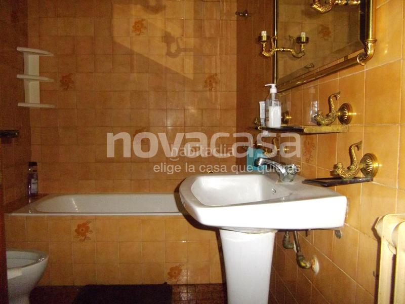 Foto 2f75f105-f826-442c-8c92-f486df1bc866. Etagenwohnung mit heizung in Parque Sur Albacete