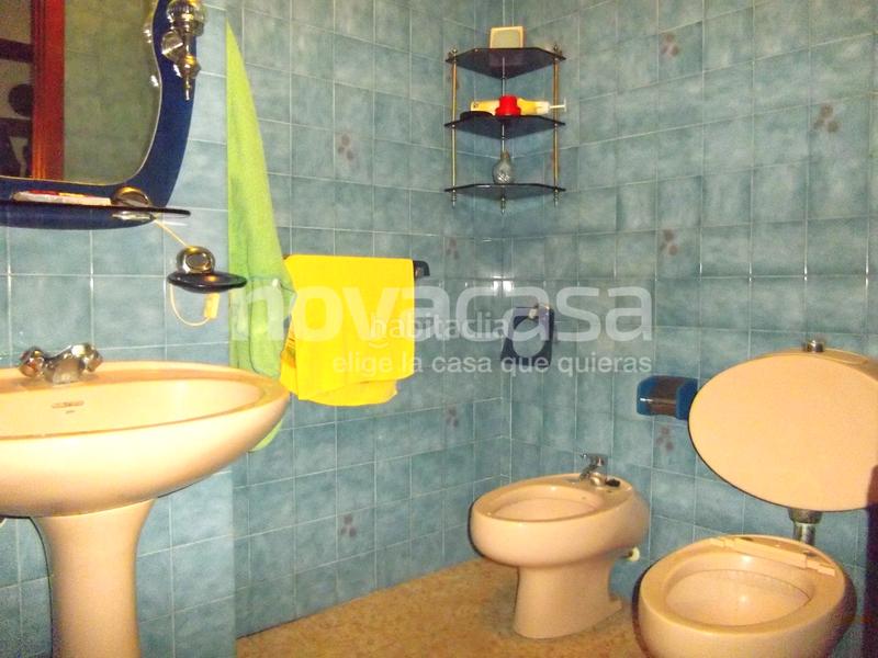 Foto f0593635-c8c0-48f1-84f2-c41294c24fd1. Etagenwohnung mit heizung in Parque Sur Albacete