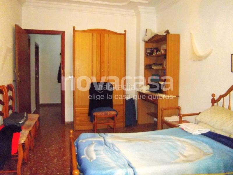 Foto f1e06eaf-9dd6-4af1-b2ae-56ff6b8a9c7e. Etagenwohnung mit heizung in Parque Sur Albacete