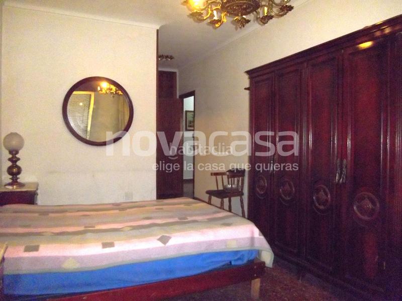 Foto ff80d8b3-ac00-4ddc-9fe2-97478df95a35. Etagenwohnung mit heizung in Parque Sur Albacete