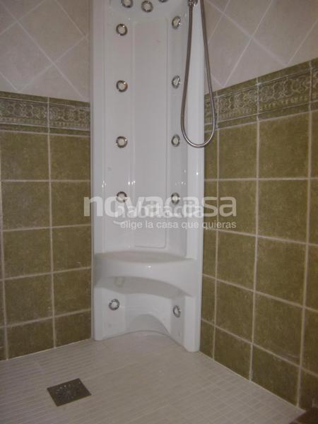 Foto 31895a84-e35a-4b9b-b135-9def7d4adb1e. Appartamento con riscaldamento in Santa Teresa - Vereda Albacete