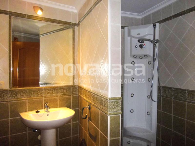 Foto 743676ff-35e1-45d2-8526-c760abece4b2. Appartamento con riscaldamento in Santa Teresa - Vereda Albacete