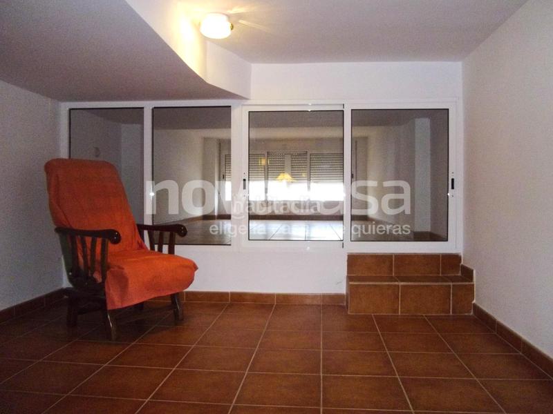 Foto 84db928f-d3d9-4620-8021-b42ab4a8e1cd. Appartamento con riscaldamento in Santa Teresa - Vereda Albacete