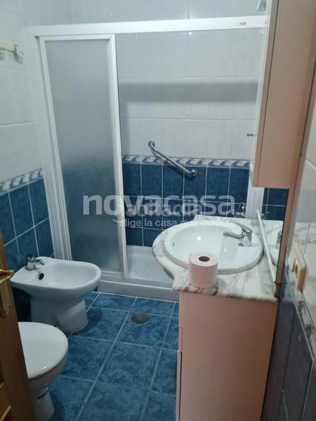 Foto 01a1197c-a07b-4680-8d88-4156d9e020dc. Apartament amb calefacció aparcament a San Pedro Albacete