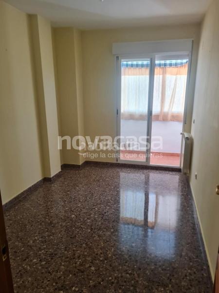 Foto 40f94256-6c2c-4ee0-9763-c3458ae263e8. Apartament amb calefacció aparcament a San Pedro Albacete