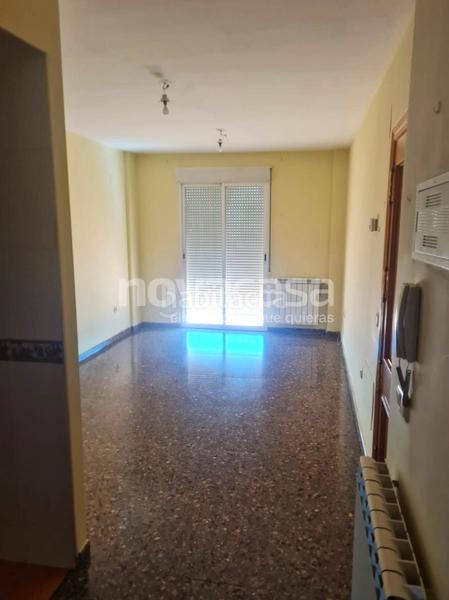 Foto 793df4e7-6088-43e4-aa51-befe6bf4db3b. Apartament amb calefacció aparcament a San Pedro Albacete