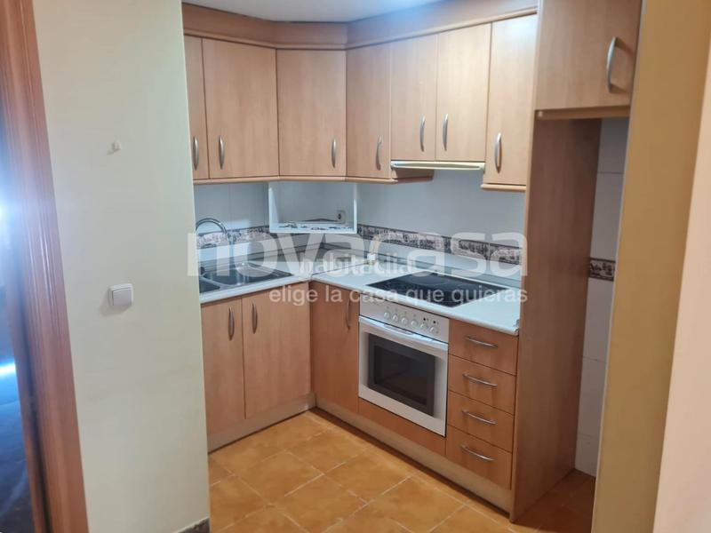 Foto 7ca977eb-a014-40a7-823c-8f25abdc7b18. Apartament amb calefacció aparcament a San Pedro Albacete