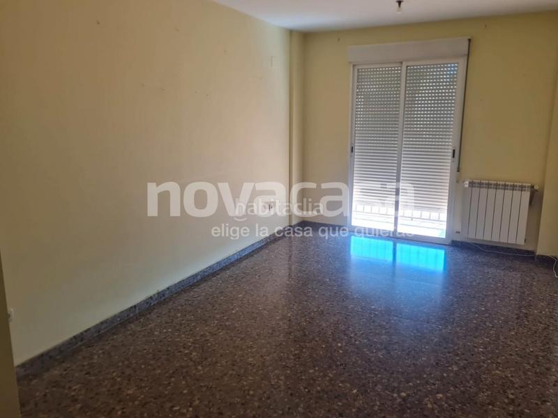 Foto 93ce394e-e273-45f6-8287-7edfcaf731ca. Apartament amb calefacció aparcament a San Pedro Albacete