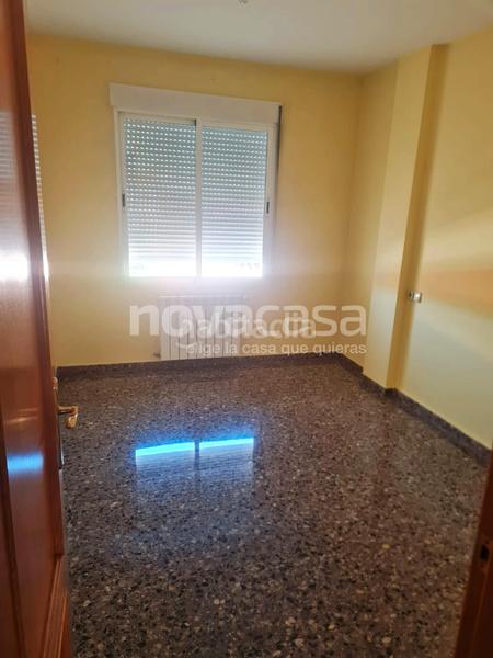 Foto 968d4e1e-d565-4913-83c3-5ed59c7ff14e. Apartament amb calefacció aparcament a San Pedro Albacete