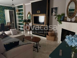 Casa en Pedanías - Extrarradio