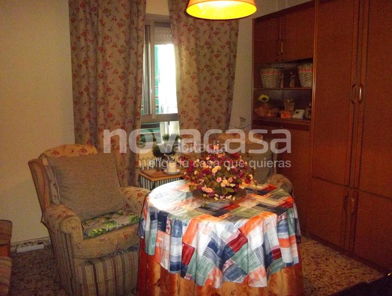Foto 27361839-1dd0-4cfe-bf86-a992024487c8. Appartement avec chauffage dans El Pilar Albacete