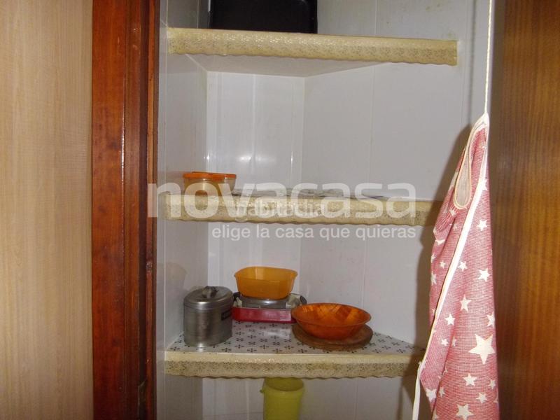 Foto 6a46ad0e-e673-4042-bb05-cb0a310cfd78. Appartement avec chauffage dans El Pilar Albacete