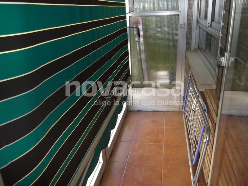Foto 7ce60f7e-b411-4d17-a5b9-038fb9d13c11. Appartement avec chauffage dans El Pilar Albacete