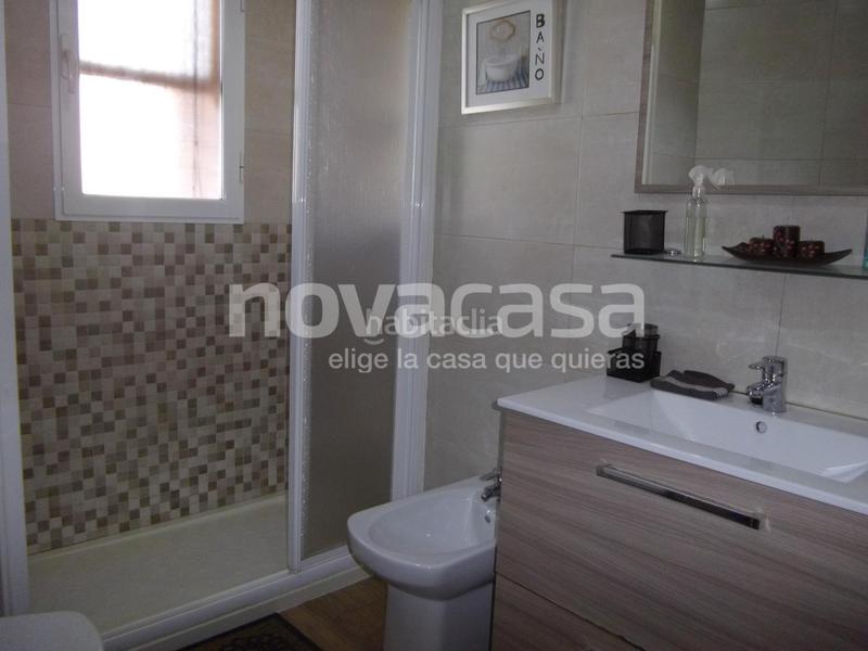 Foto 82bf9737-9d79-403a-8bb1-8ca95d31a061. Appartement avec chauffage dans El Pilar Albacete
