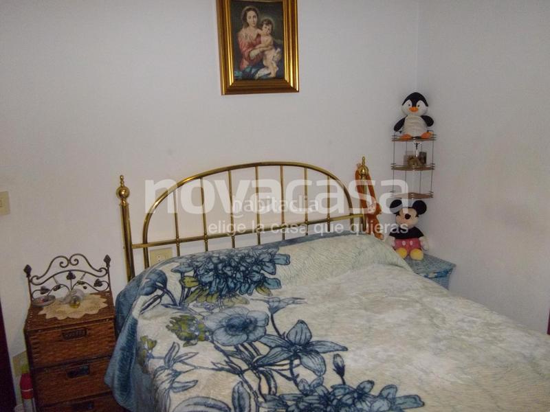 Foto af165c3b-e2cb-49de-99d3-bb0cedf4d679. Appartement avec chauffage dans El Pilar Albacete