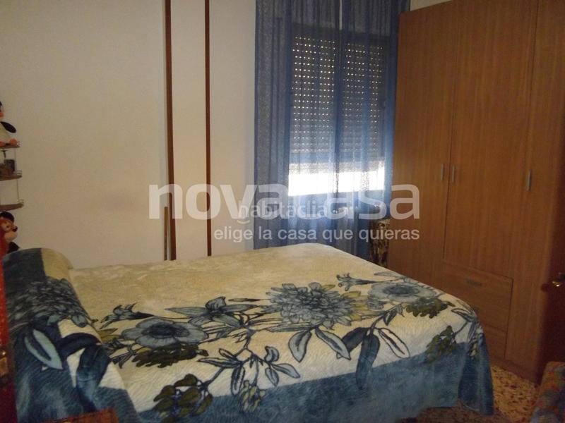 Foto e8991ba4-cdfb-46ee-8cae-b2c69ef164d7. Appartement avec chauffage dans El Pilar Albacete