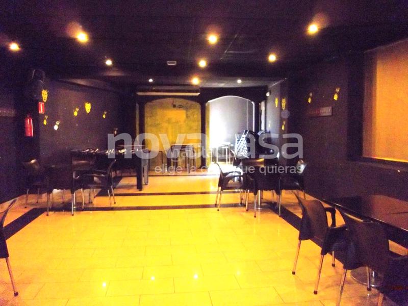 Foto 0ed03df1-eeb0-4212-b6e0-5a09d0029321. Gebäude in Liétor