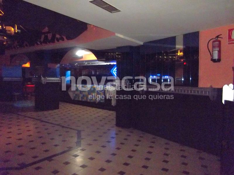 Foto 5fc30e86-b4e3-41ed-91f1-81ec2805fa27. Gebäude in Liétor