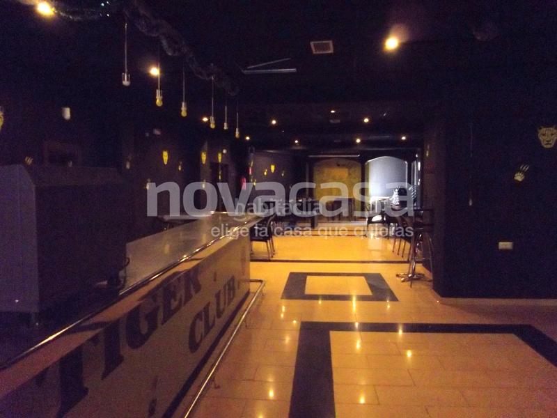 Foto 6655fadc-0cc1-42a5-82c7-3a0bdf57c12f. Gebäude in Liétor