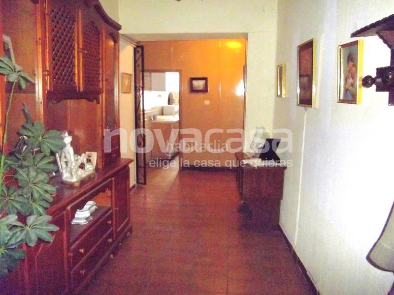 Foto 6696e02d-9fd0-4dbe-a537-dbaffc878f77. Gebäude in Liétor