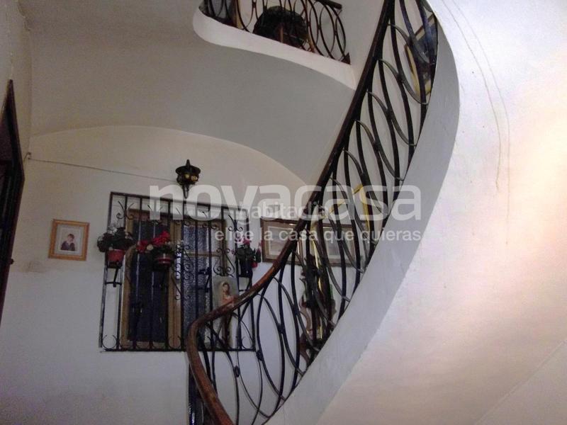 Foto 76636f73-65c8-4b3c-b413-167d6660eb8d. Gebäude in Liétor