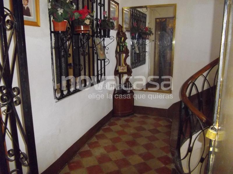 Foto 98e5a84c-4fe4-48a3-9e7e-044cd3f81386. Gebäude in Liétor