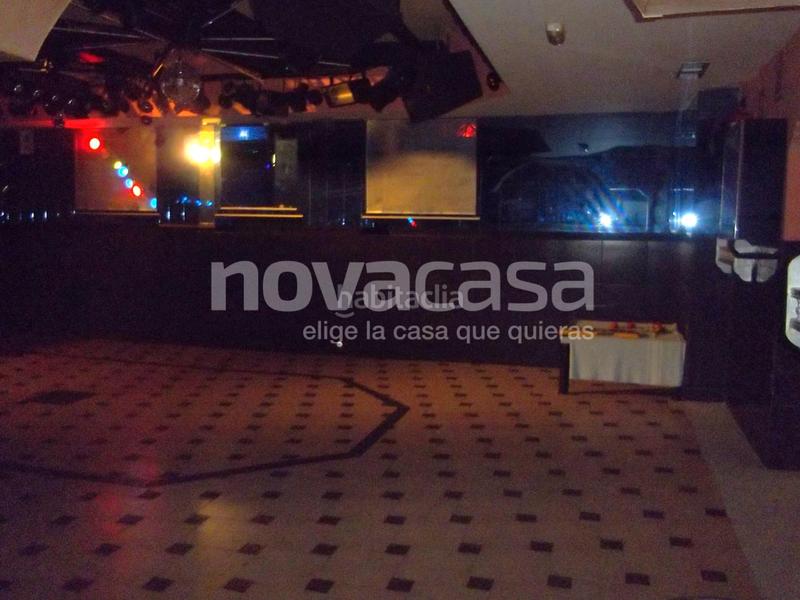 Foto 9ff7e927-5b35-4556-957b-0bd19a1b1201. Gebäude in Liétor