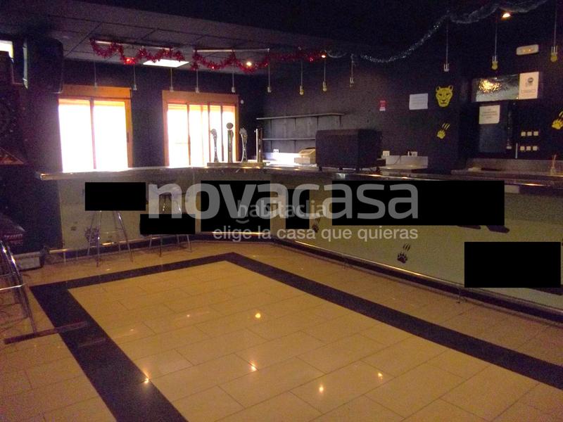 Foto e1367de8-5d1a-47be-af77-3bd2877ec40a. Gebäude in Liétor