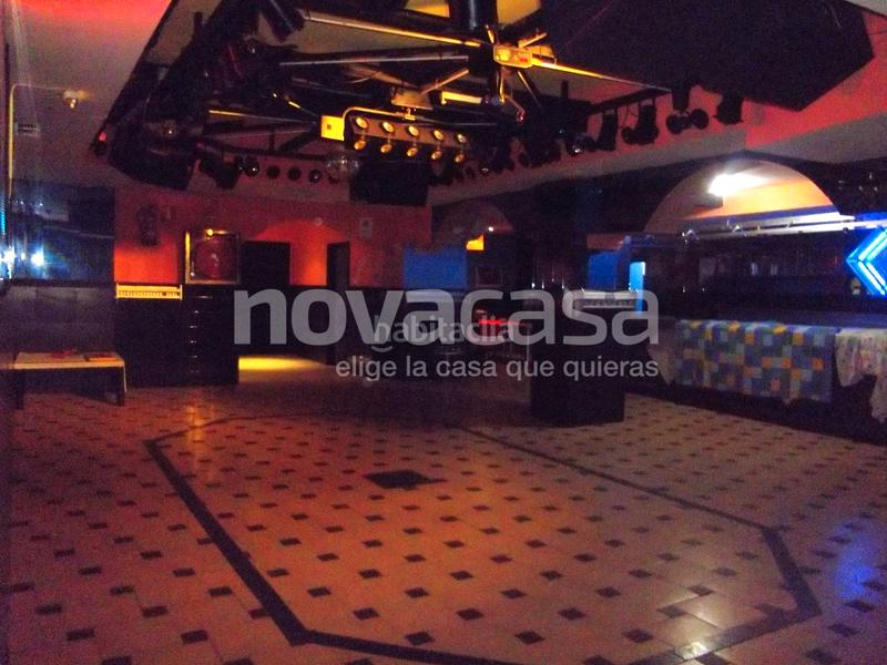 Foto ec95d1b4-4e96-44c2-82bd-cd69d232270e. Gebäude in Liétor