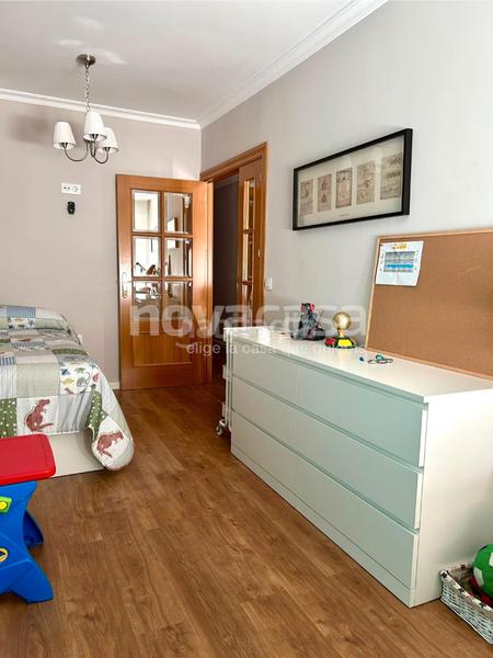 Foto 3f39723a-78a7-463e-b26a-748f091006e3. Appartamento con riscaldamento in San Pablo Albacete