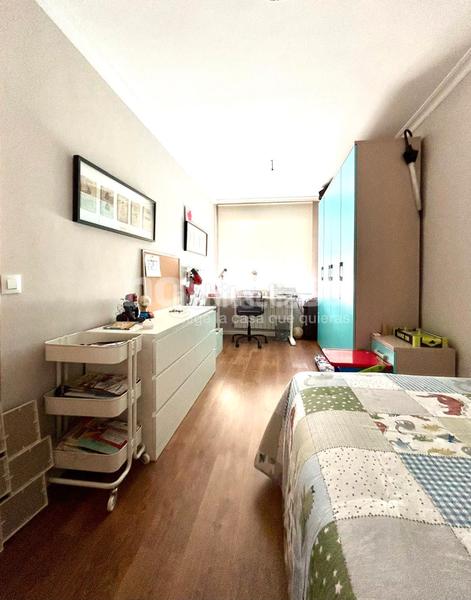 Foto 4c83d1cd-f181-4027-aff4-7280e8846285. Appartamento con riscaldamento in San Pablo Albacete