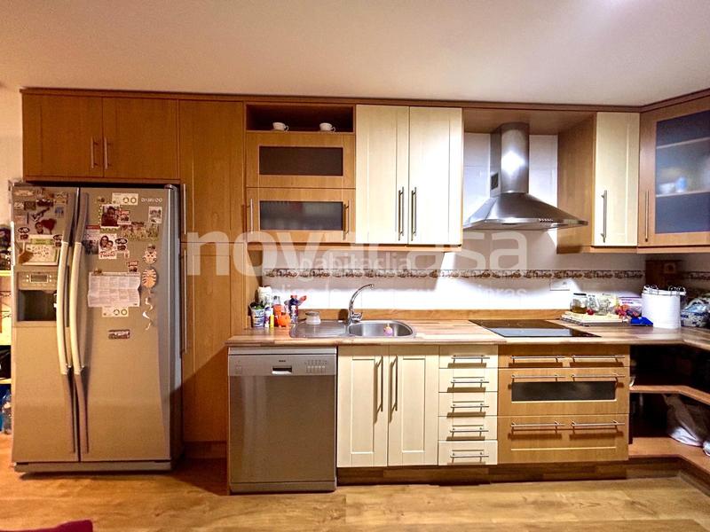 Foto 8a359069-3cd8-4dc9-8f0e-9ad7c5160d9b. Appartamento con riscaldamento in San Pablo Albacete