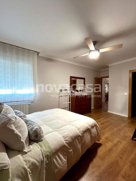 Foto 957385a6-9128-4fa8-bc5a-e1efdc145168. Appartamento con riscaldamento in San Pablo Albacete