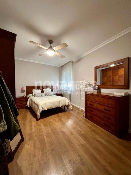 Foto a5190805-6ce0-4903-9871-9750a09f4e12. Appartamento con riscaldamento in San Pablo Albacete