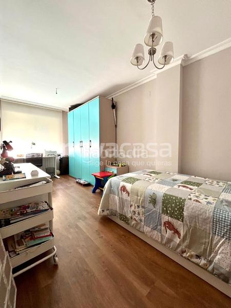 Foto ce42f9b4-8c99-4d0b-8eb7-f758b2109217. Appartamento con riscaldamento in San Pablo Albacete