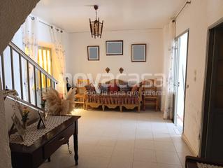 Bauernhof en Litor. Vivienda unifamiliar de 6 dormitorios en litor