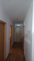 Casa a Madrigueras. Unifamiliar de 3 dormitorios, 2 patios y garaje para 2 coches