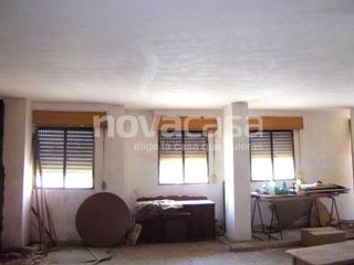 Local Comercial a Parque Sur. Entreplanta de 65 m2 con ascensor, zona el corte inglés