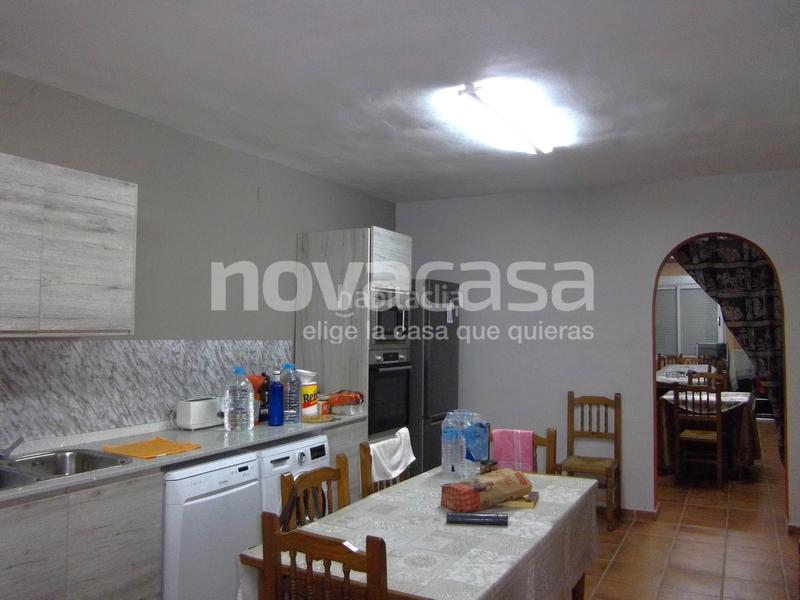 Foto 051d777e-3bcf-4965-a941-4abb0ad6ac0c. Terreno residenziale in Pedanías - Extrarradio Albacete